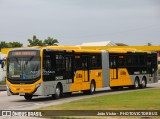 Mobi Rio E902253 na cidade de Rio de Janeiro, Rio de Janeiro, Brasil, por João Victor - PHOTOVICTORBUS. Número da foto: #:id.
