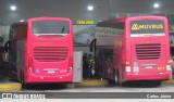 FGS Turismo 22370 na cidade de Goiânia, Goiás, Brasil, por Carlos Júnior. Número da foto: #12731694.