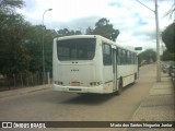 Moisvan Transportes 7305 na cidade de Piritiba, Bahia, Brasil, por Mario dos Santos Nogueira Junior. Número da foto: #12729745.
