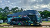 Crucero del Este 4796 na cidade de Florianópolis, Santa Catarina, Brasil, por Gabriel Paiva. Número da foto: #12729562.