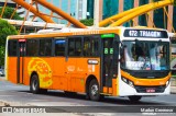 Empresa de Transportes Braso Lisboa A29123 na cidade de Rio de Janeiro, Rio de Janeiro, Brasil, por Marlon Generoso. Número da foto: #:id.