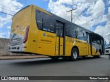 Sancetur - Sou São Carlos 2086 na cidade de São Carlos, São Paulo, Brasil, por Thales Fernando. Número da foto: #:id.