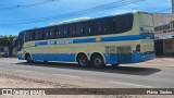 Viação Novo Horizonte 1011511 na cidade de Barra da Estiva, Bahia, Brasil, por Flávio  Santos. Número da foto: #12730687.