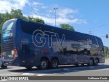 Viação Cometa 719300 na cidade de Sorocaba, São Paulo, Brasil, por Guilherme Costa. Número da foto: #12730344.