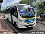 Serviço Opcional 1.E2.23 na cidade de Natal, Rio Grande do Norte, Brasil, por Karlheinz de Souza e Araújo. Número da foto: #12731678.