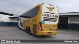 Empresa Gontijo de Transportes 18315 na cidade de Aracaju, Sergipe, Brasil, por Guilherme Souza. Número da foto: #12731104.