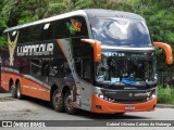 Luann Tour Viagens e Turismo 24000 na cidade de São Paulo, São Paulo, Brasil, por Gabriel Oliveira Caldas da Nobrega. Número da foto: #12731905.