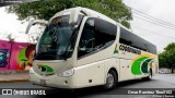 Servicios Coordinados 928 na cidade de Gustavo A. Madero, Ciudad de México, México, por Omar Ramírez Thor2102. Número da foto: #12731953.