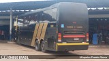 Ônibus Particulares 5000 na cidade de Santa Inês, Maranhão, Brasil, por Miqueias Pereira Sousa. Número da foto: #12730520.