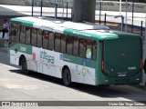 OT Trans - Ótima Salvador Transportes 21509 na cidade de Salvador, Bahia, Brasil, por Victor São Tiago Santos. Número da foto: #:id.