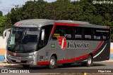 Exclusivetour Viagens e Turismo 2520 na cidade de Cuiabá, Mato Grosso, Brasil, por Filipe Lima. Número da foto: #12731982.