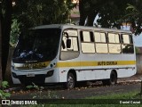 Ônibus Particulares 72 na cidade de Iguatemi, Mato Grosso do Sul, Brasil, por Daniel Cezari. Número da foto: #12732092.