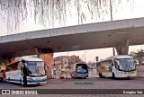 Expresso União 10351 na cidade de Belo Horizonte, Minas Gerais, Brasil, por Douglas Yuri. Número da foto: #:id.