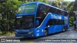 Real Maia 2329 na cidade de São Paulo, São Paulo, Brasil, por Adriano Gonçalves Soares Dos Santos. Número da foto: #12729551.