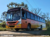 Julio Simões > CS Brasil > Joseense 2435 na cidade de São José dos Campos, São Paulo, Brasil, por Robson Prado. Número da foto: #:id.