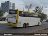 Arlan Turismo 2010 na cidade de Caruaru, Pernambuco, Brasil, por Lenilson da Silva Pessoa. Número da foto: #12731270.