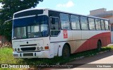 Total Transportes 1368 na cidade de Senador Canedo, Goiás, Brasil, por Vitor Nunes . Número da foto: #12731113.