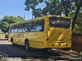 Baleeiro Tur 85 na cidade de Iguatemi, Mato Grosso do Sul, Brasil, por Daniel Cezari. Número da foto: #12731965.