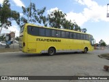 Viação Itapemirim 8547 na cidade de Caruaru, Pernambuco, Brasil, por Lenilson da Silva Pessoa. Número da foto: #12731787.