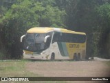 Empresa Gontijo de Transportes 18255 na cidade de Recife, Pernambuco, Brasil, por Jonathan Silva. Número da foto: #12729864.