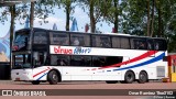 Birwa Tours 84 na cidade de Dronten, Flevoland, Países Baixos, por Omar Ramírez Thor2102. Número da foto: #12732154.