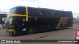 Ônibus Particulares 5000 na cidade de Santa Inês, Maranhão, Brasil, por Miqueias Pereira Sousa. Número da foto: #12730512.