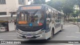 Viação Progresso 21223 na cidade de Belo Horizonte, Minas Gerais, Brasil, por Edmar Junio. Número da foto: #:id.