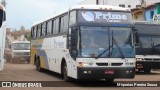Prime Turismo 21001 na cidade de Santa Inês, Maranhão, Brasil, por Miqueias Pereira Sousa. Número da foto: #12732197.