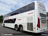 Real Sul Turismo 2023218 na cidade de Brasília, Distrito Federal, Brasil, por Everton Lira. Número da foto: #:id.