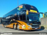 Premium Turismo 2022 na cidade de Porto Alegre, Rio Grande do Sul, Brasil, por Érik Sant'anna. Número da foto: #:id.