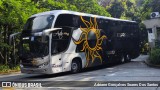 Empresa Cruz 60103 na cidade de São Paulo, São Paulo, Brasil, por Adriano Gonçalves Soares Dos Santos. Número da foto: #12730011.