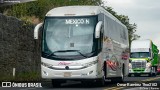 Futura 7464 na cidade de Tihuatlán, Veracruz, México, por Omar Ramírez Thor2102. Número da foto: #12732116.