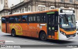 Empresa de Transportes Braso Lisboa A29122 na cidade de Rio de Janeiro, Rio de Janeiro, Brasil, por Claudio Luiz. Número da foto: #:id.