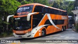 RealMaia Turismo e Cargas 2210 na cidade de São Paulo, São Paulo, Brasil, por Adriano Gonçalves Soares Dos Santos. Número da foto: #12729552.