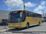 Superação Viagens e Turismo 7753 na cidade de Parnamirim, Rio Grande do Norte, Brasil, por Alison Diego Dias da Silva. Número da foto: #12729642.