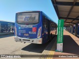 Transportes Capellini 19.028 na cidade de Hortolândia, São Paulo, Brasil, por Matheus Duarte Souza. Número da foto: #12730547.