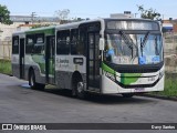 Empresa de Ônibus Vila Galvão 2459 na cidade de Guarulhos, São Paulo, Brasil, por Davy Santos. Número da foto: #:id.