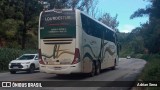 Lourdes Tur 1750 na cidade de São Domingos do Prata, Minas Gerais, Brasil, por Adrian Sena. Número da foto: #12731574.