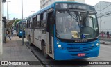 ANSAL - Auto Nossa Senhora de Aparecida 325 na cidade de Juiz de Fora, Minas Gerais, Brasil, por MATEUS VINTE. Número da foto: #:id.