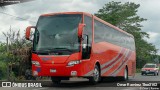 Autobuses sin identificación - Mexico 116 na cidade de Tecolutla, Veracruz, México, por Omar Ramírez Thor2102. Número da foto: #12732068.