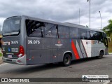 Empresa de Transportes Mairiporã 39.075 na cidade de Mairiporã, São Paulo, Brasil, por Gustavo  Bonfate. Número da foto: #:id.