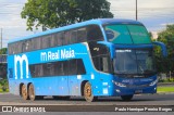 Real Maia 2025 na cidade de Teresina, Piauí, Brasil, por Paulo Henrique Pereira Borges. Número da foto: #12730851.