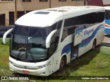 CFC Viagens 2010 na cidade de Ouro Preto, Minas Gerais, Brasil, por Helder José Santos Luz. Número da foto: #:id.
