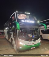 Comércio e Transportes Boa Esperança 7233 na cidade de Santa Maria do Pará, Pará, Brasil, por Erwin Di Tarso. Número da foto: #:id.