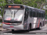 Viação Osasco 21.693 na cidade de Barueri, São Paulo, Brasil, por Hércules Cavalcante. Número da foto: #12729369.
