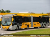 Mobi Rio E902169 na cidade de Rio de Janeiro, Rio de Janeiro, Brasil, por João Victor - PHOTOVICTORBUS. Número da foto: #:id.