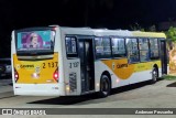 Empresa São Salvador 2 137 na cidade de Campos dos Goytacazes, Rio de Janeiro, Brasil, por Anderson Pessanha. Número da foto: #12732311.