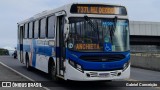 Viação Nossa Senhora da Penha RJ 188.135 na cidade de Rio de Janeiro, Rio de Janeiro, Brasil, por Gabriel Conceição. Número da foto: #:id.