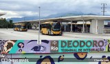Mobi Rio E902479 na cidade de Rio de Janeiro, Rio de Janeiro, Brasil, por Claudio Luiz. Número da foto: #:id.