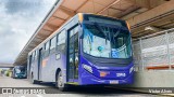 Autotrans > Turilessa 25F65 na cidade de Vespasiano, Minas Gerais, Brasil, por Victor Alves. Número da foto: #:id.